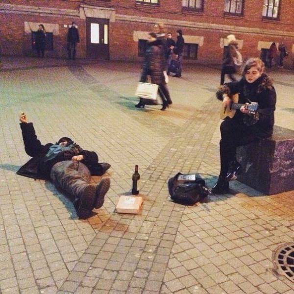 Daily Picdump