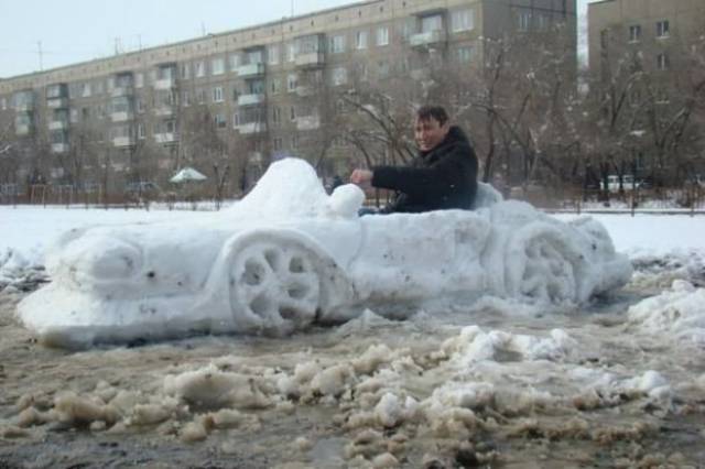 Daily Picdump