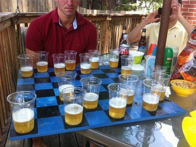 Daily Picdump