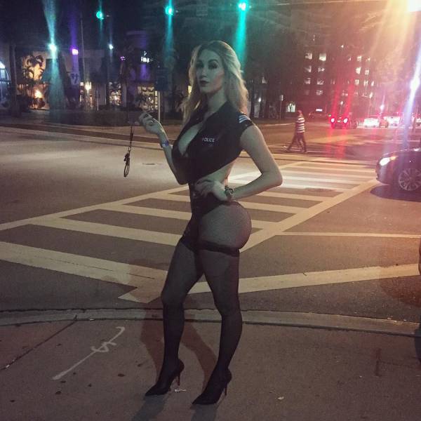 grownup corner 72 pics 2 gifs 27.html - 72 HD GIF | Premium Gallery 2017