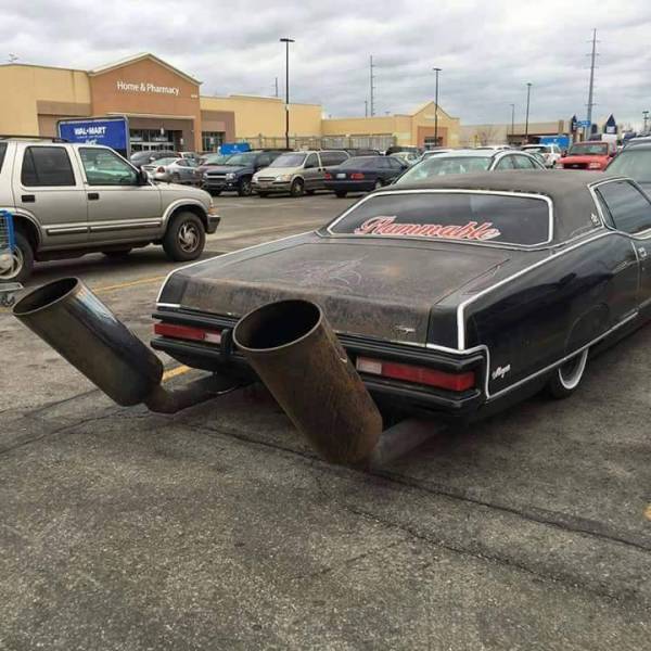 morning picdump 53 pics 21.html - 53 HD Photos | Premium Gallery 2017