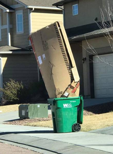 morning picdump 53 pics 21.html - 53 HD Photos | Premium Gallery 2017