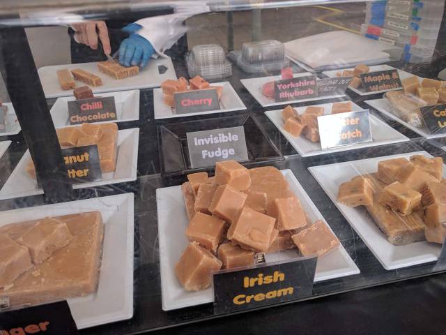 morning picdump 53 pics 21.html - 53 HD Photos | Premium Gallery 2017