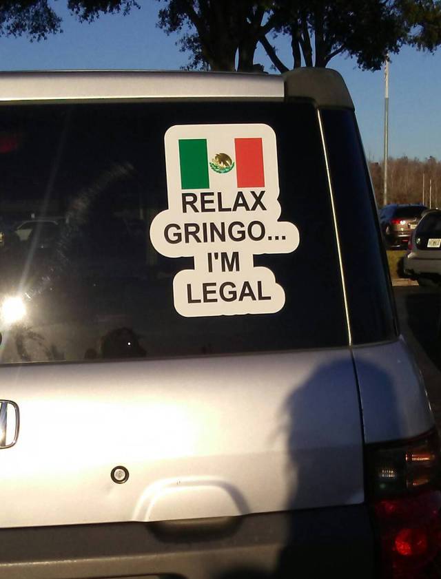 morning picdump 53 pics 21.html - 53 HD Photos | Premium Gallery 2017