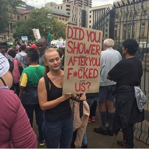 daily picdump weekend edition 55 pics 22.html - 55 HD Photos | Premium Gallery 2017