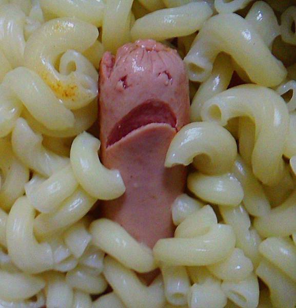 daily picdump 96 pics 1.html - 96 HD Photos | Premium Gallery 2017