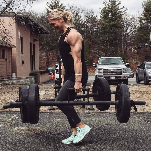 daily picdump 96 pics 1.html - 96 HD Photos | Premium Gallery 2017
