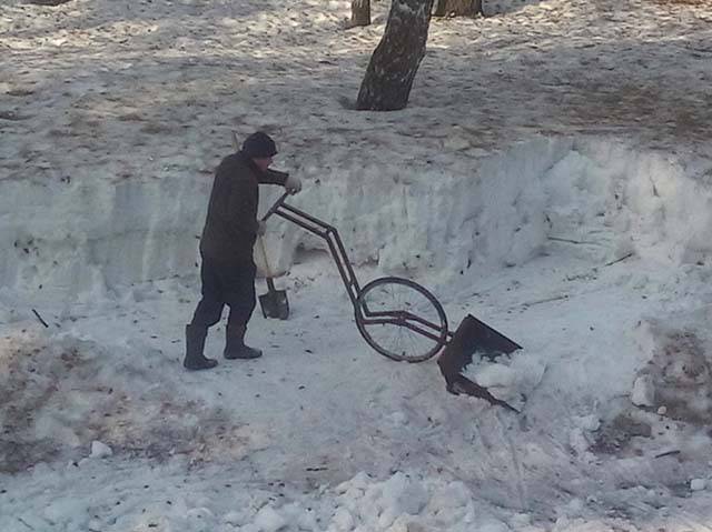 Morning Picdump