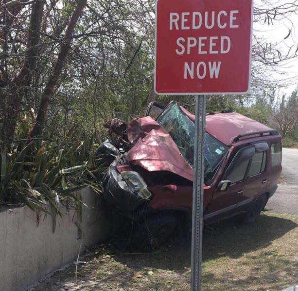 morning picdump 51 pics 16.html - 51 HD Photos | Premium Gallery 2017