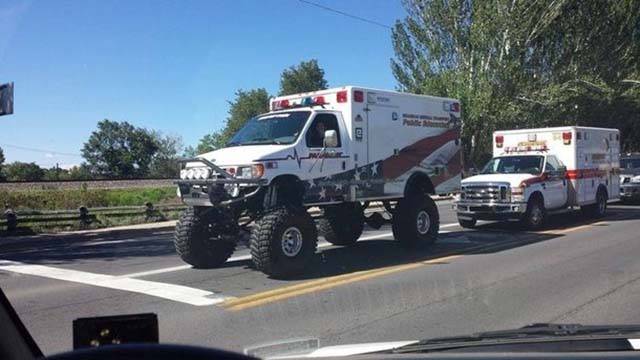 morning picdump 51 pics 16.html - 51 HD Photos | Premium Gallery 2017