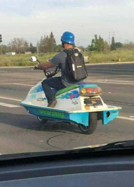 morning picdump 51 pics 16.html - 51 HD Photos | Premium Gallery 2017