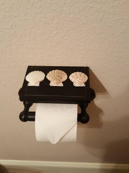 morning picdump 51 pics 16.html - 51 HD Photos | Premium Gallery 2017