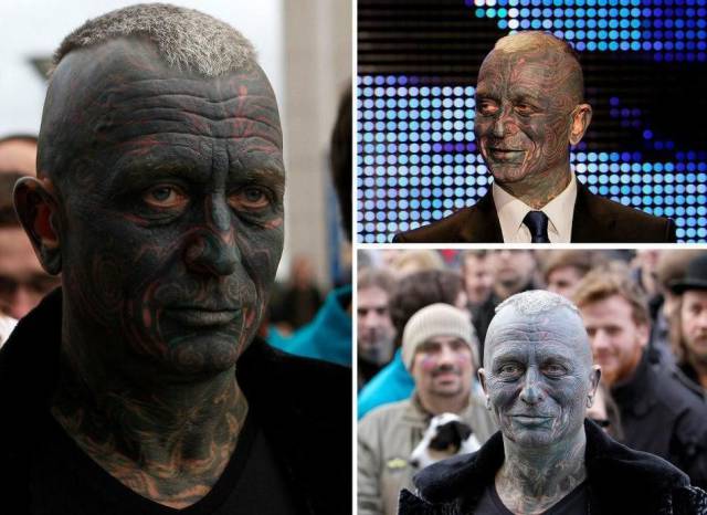 Daily Picdump
