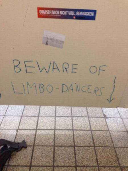 Daily Picdump