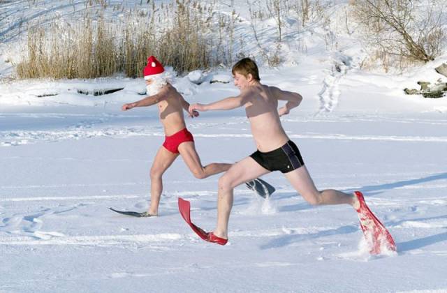 Daily Picdump