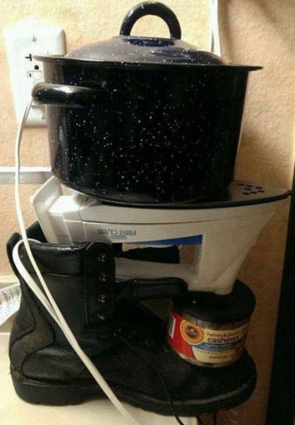 daily picdump 92 pics 16.html - 92 HD Photos | Premium Gallery 2017