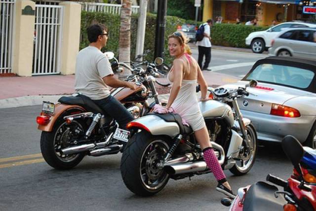 daily picdump 92 pics 16.html - 92 HD Photos | Premium Gallery 2017
