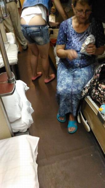 daily picdump 92 pics 16.html - 92 HD Photos | Premium Gallery 2017