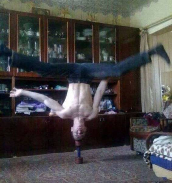 Daily Picdump