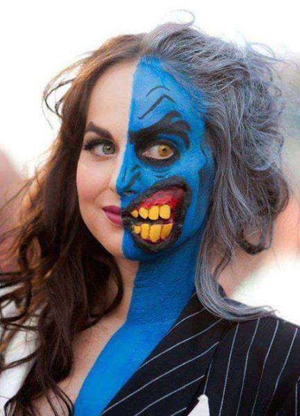 daily picdump 98 pics 2.html - 98 HD Photos | Premium Gallery 2017