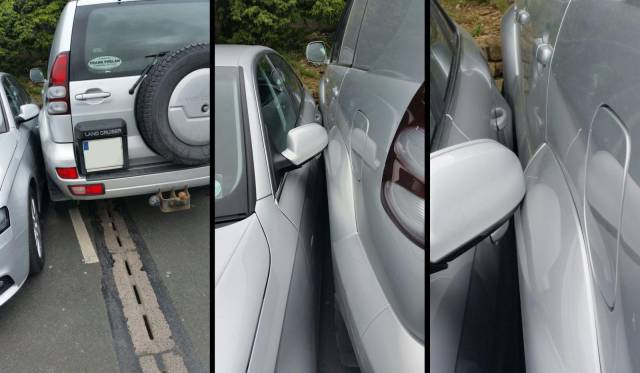 daily picdump 98 pics 2.html - 98 HD Photos | Premium Gallery 2017