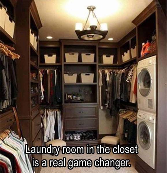 daily picdump 98 pics 2.html - 98 HD Photos | Premium Gallery 2017