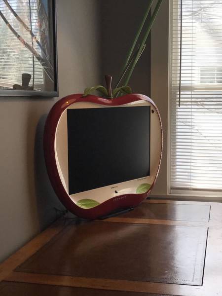 daily picdump 98 pics 2.html - 98 HD Photos | Premium Gallery 2017