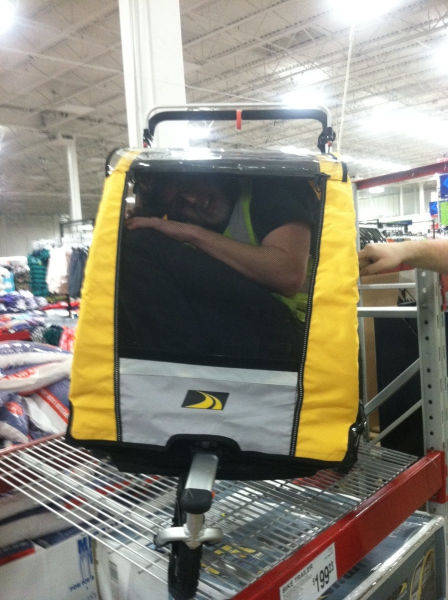morning picdump 52 pics 2.html - 52 HD Photos | Premium Gallery 2017