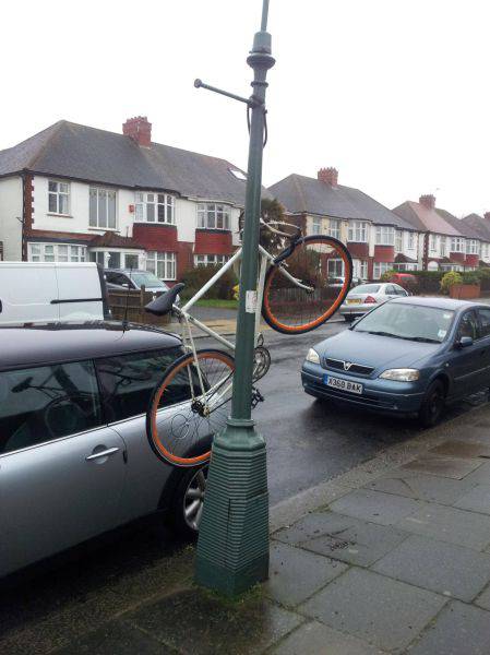 morning picdump 52 pics 2.html - 52 HD Photos | Premium Gallery 2017
