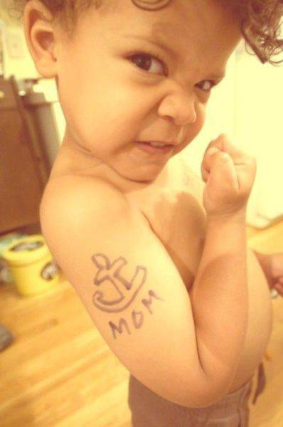 morning picdump 52 pics 2.html - 52 HD Photos | Premium Gallery 2017