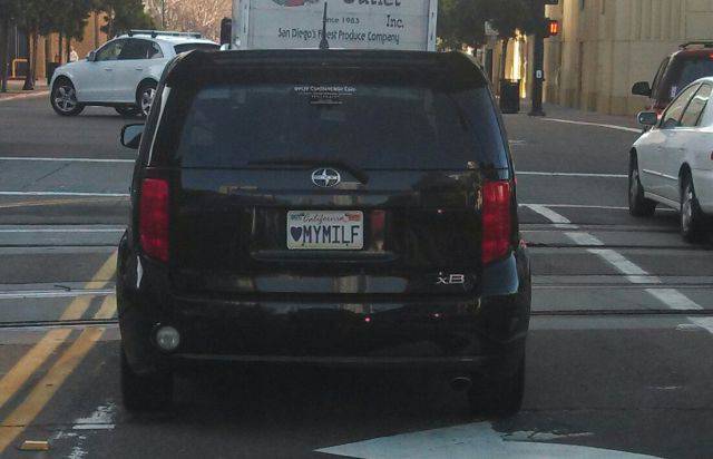 morning picdump 52 pics 2.html - 52 HD Photos | Premium Gallery 2017