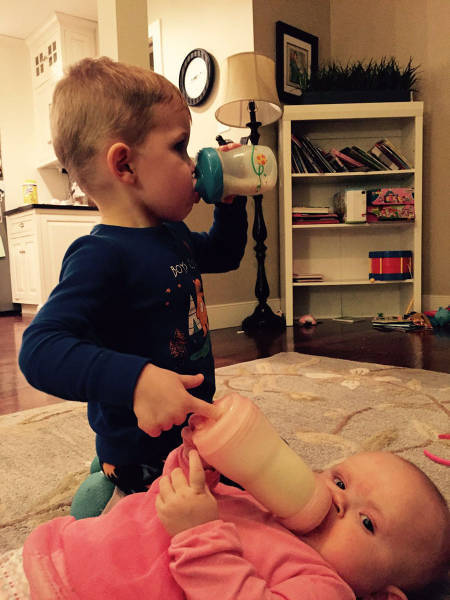 morning picdump 52 pics 2.html - 52 HD Photos | Premium Gallery 2017