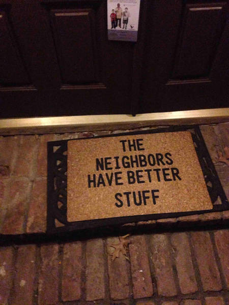 morning picdump 52 pics 2.html - 52 HD Photos | Premium Gallery 2017