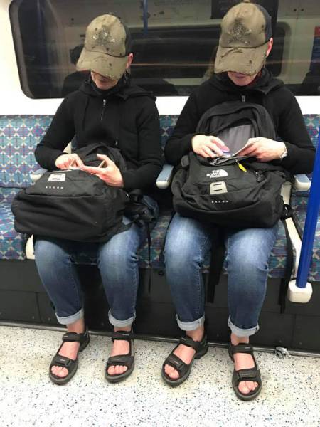 morning picdump 52 pics 2.html - 52 HD Photos | Premium Gallery 2017