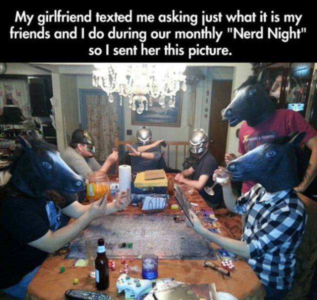 morning picdump 52 pics 2.html - 52 HD Photos | Premium Gallery 2017