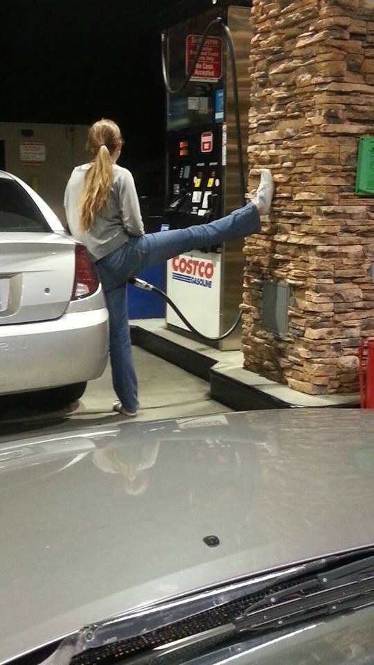 morning picdump 52 pics 2.html - 52 HD Photos | Premium Gallery 2017