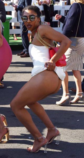 grownup corner 63 pics 4 gifs 22.html - 63 HD GIF | Premium Gallery 2017