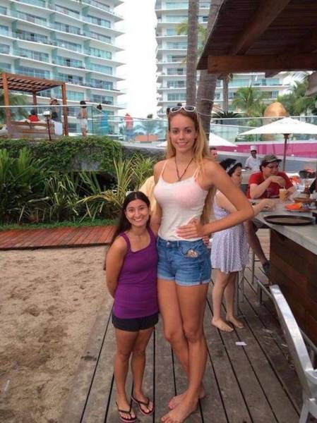 Daily Picdump [WEEKEND EDITION]