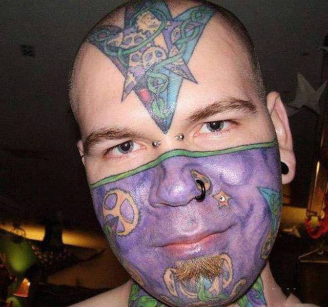 Daily Picdump [WEEKEND EDITION]
