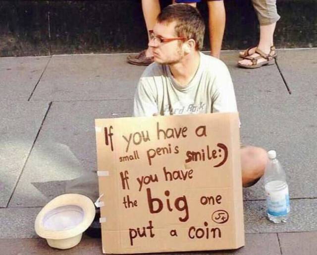 Daily Picdump [WEEKEND EDITION]