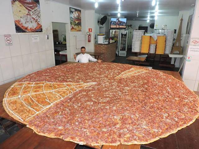 Daily Picdump [WEEKEND EDITION]