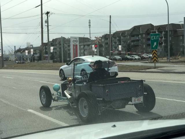 daily picdump weekend edition 73 pics 32.html - 73 HD Photos | Premium Gallery 2017