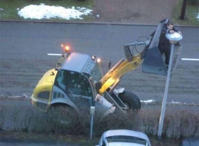 daily picdump weekend edition 73 pics 32.html - 73 HD Photos | Premium Gallery 2017