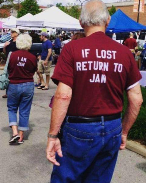 daily picdump weekend edition 73 pics 32.html - 73 HD Photos | Premium Gallery 2017