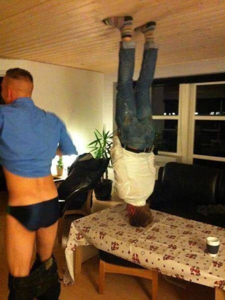 daily picdump weekend edition 73 pics 32.html - 73 HD Photos | Premium Gallery 2017