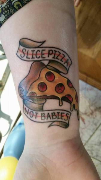 Daily Picdump