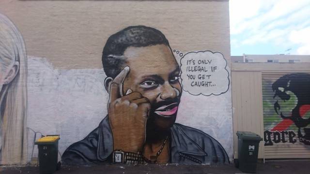 Daily Picdump