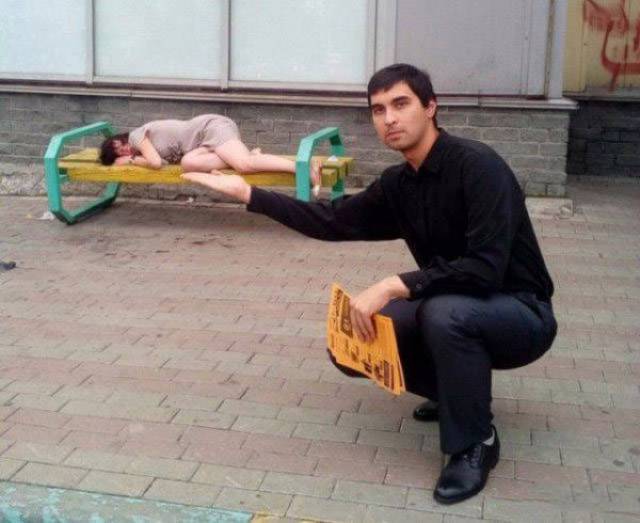 Daily Picdump