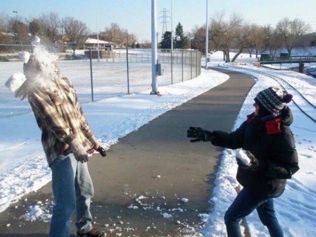 Daily Picdump