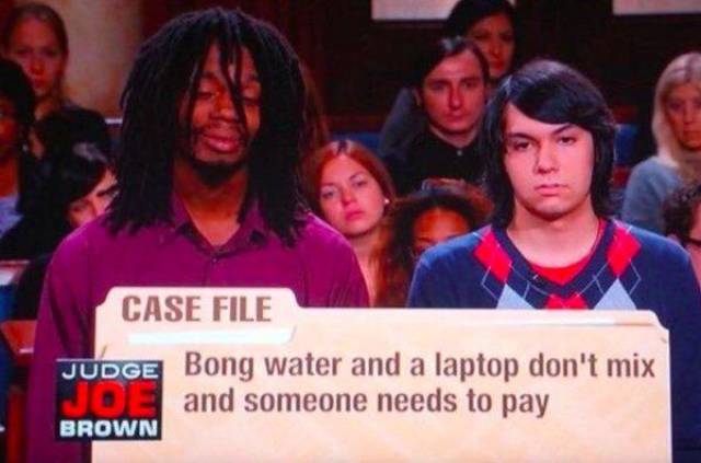 Daily Picdump